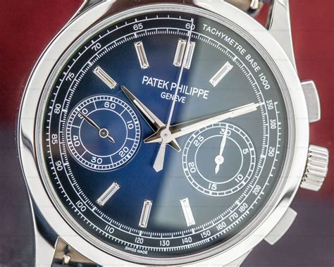 patek philippe 5170p|patek chronograph 5170.